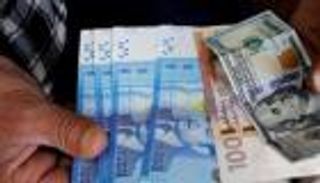 أسعار العملات اليوم في المغرب الخميس 10 فبراير 2022