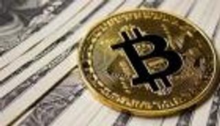 أسعار العملات الرقمية.. بيتكوين تكسب وسط صعود جماعي
