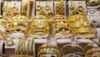 أسعار الذهب اليوم في مصر الخميس 10 فبراير 2022