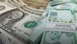 أسعار الدولار واليورو في ليبيا اليوم الخميس 10 فبراير 2022