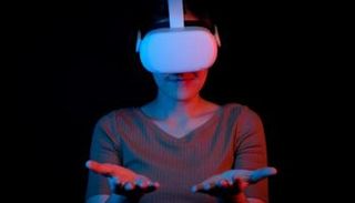 من (TechSex) إلى الاغتصاب الافتراضي.. ماذا يجري هناك؟