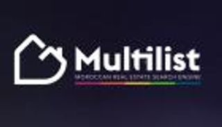 أول محرك بحث عن العقارات في المغرب.. ابتكار للمستهلك