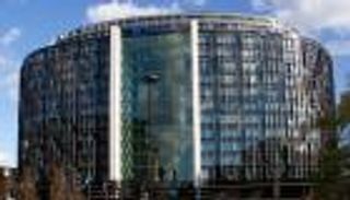 قبل أن تسافر.. نظرة على تصنيف أفضل المطاعم في العالم