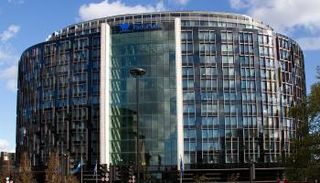  فندق Park Plaza Westminster Bridge