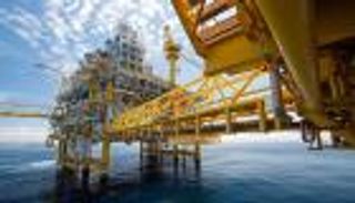 القاهرة تجني أرباح حقبة الأسعار المشتعلة.. صادرات الغاز المصري تنتعش