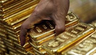 استقرار أسعار الذهب اليوم
