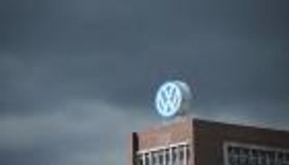 حكم قضائي يقلب الطاولة في "فضيحة الديزل" لشركة فولكسفاجن