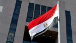 مصر تثمن إجراءات مجلس النواب الليبي: نثق في الحكومة الجديدة