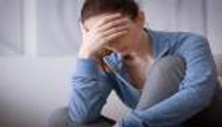 تفشي حمى "لاسا" القاتلة في بريطانيا.. فما هي الأسباب والأعراض؟