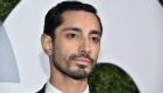 للعام الثاني تواليا.. المسلم ريز أحمد ينافس على الأوسكار 2022