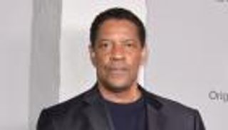 دنزل واشنطن يكسر رقمه القياسي.. الأكثر ترشحا للأوسكار