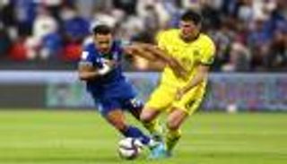الأهلي والهلال.. سيد أفريقيا يصطدم بزعيم آسيا في قمة المونديال