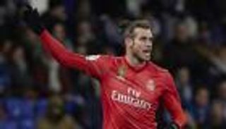 من ريال مدريد إلى فريق الأحلام.. جاريث بيل يختار بطل "العقد الأخير"