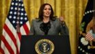 "لدعم الناتو وسيادة أوكرانيا".. واشنطن تؤكد المشاركة بـ"ميونخ للأمن"