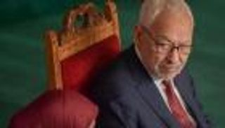 تونس.. زلزال يضرب الإخوان بعد ثبوت تجسس الغنوشي على الأمن