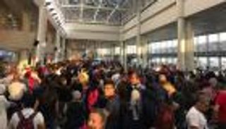 لبنان يضيق على أبنائه.. أرقام صادمة للهجرة