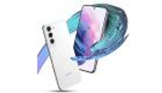 مؤتمر سامسونج.. مواصفات وأسعار 6 منتجات جديدة في عائلة Galaxy