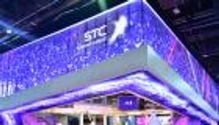 "الاتصالات السعودية" تتوسع عالميا.. صفقة "أول تيليكوم" الباكستانية