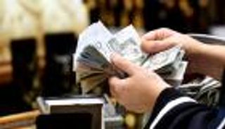 حساب المواطن السعودي.. 1.9 مليار ريال لمستفيدي دفعة فبراير و3 إجراءات مهمة