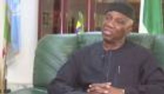 مجلس الأمن الأفريقي يدعو إلى عودة النظام الدستوري في غينيا