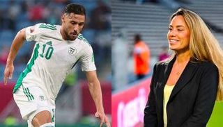 آن لور بوني  ويوسف بلايلي