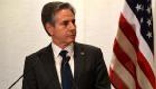 هل تغزو روسيا أوكرانيا خلال أولمبياد بكين؟.. واشنطن تجيب