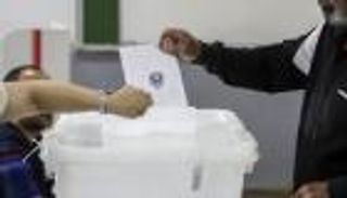 فتور المشهد الانتخابي في لبنان.. أرقام كاشفة ومخاوف من التأجيل