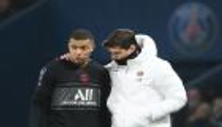 صفقات ريال مدريد.. باريس سان جيرمان يعلن موعد حسم مستقبل مبابي