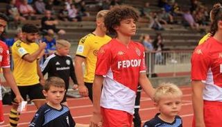 مغناس أكليوش