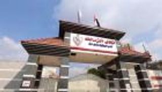 القوائم وطريقة التصويت.. كل ما تريد معرفته عن انتخابات الزمالك