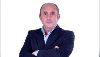 خوسيه لويس مانسيا 