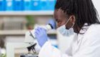 اليوم العالمي للمرأة وللفتاة في العلوم.. أرقام وحقائق صادمة