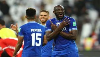 ما هو تاريخ مواجهات الأهلي والهلال؟