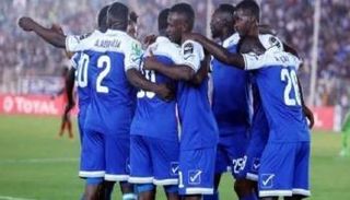 موعد مباراة الهلال وصن داونز في دوري أبطال أفريقيا والقنوات الناقلة