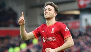 جدول ترتيب هداف الدوري الإنجليزي لموسم 2021-2022