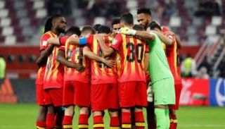 موعد مباراة الترجي وجوانينج جالاكسي في دوري أبطال أفريقيا