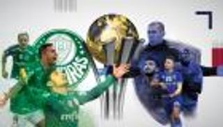 تتجاوز المليار يورو.. ما هي القيمة السوقية لنهائي كأس العالم للأندية؟