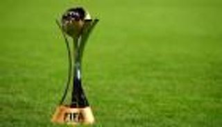 موعد مباراة الأهلي والهلال في كأس العالم للأندية والقنوات الناقلة