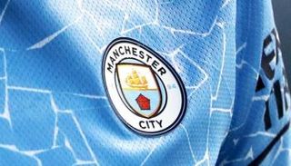 إكسبو 2020.. مانشستر سيتي يطلق كأسا للرياضات الإلكترونية