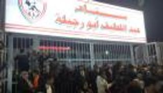 اتهامات بالجملة واشتباكات.. ماذا يحدث في انتخابات الزمالك؟