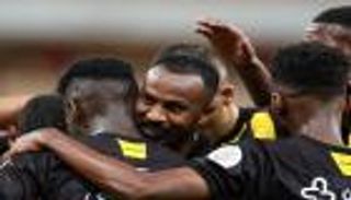 ترتيب الدوري السعودي.. الاتحاد يحسم كلاسيكو النصر بثلاثية مثيرة