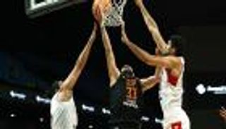 كرة سلة.. موعد مباراة الزمالك القادمة في كأس العالم للأندية