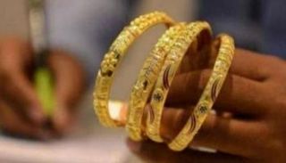 أسعار الذهب اليوم في اليمن