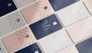 مصرف الإمارات يوافق على إطلاق بنك رقمي جديد