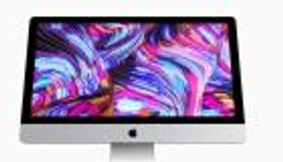 أحدث التسريبات عن جهاز M1 iMac الجديد.. أبل تضيف خاصية غير مسبوقة