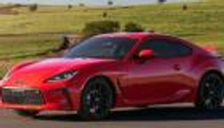 9 سيارات كوبيه تخطف الأنظار في 2022.. كم يبلغ سعرها؟