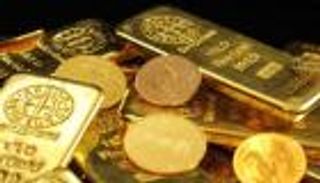 سيناريو يزلزل أسعار الذهب.. رفع الفائدة الأمريكية 7 مرات في 2022