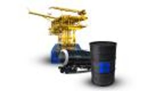 أوبك تكشف عن تطور مفاجئ في إنتاج النفط 2022.. ماذا يحدث؟