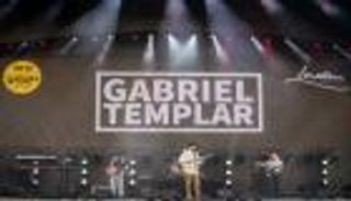 إكسبو 2020 دبي.. مزيج ساحر من الإيقاعات الاسكتلندية الشعبية والمعاصرة (صور)