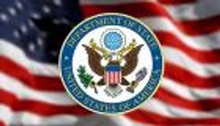 واشنطن تدعو السودان للإفراج عن معتقلي "تفكيك الإخوان"